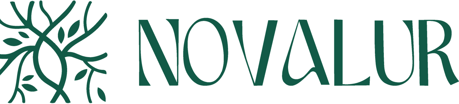 Novalur
